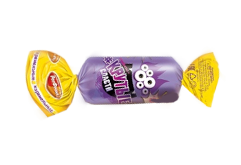 Конфета Батончики Крутые сласти