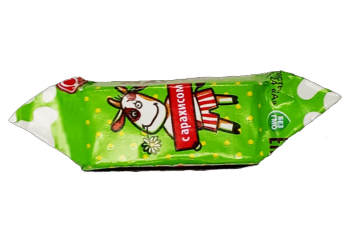 Конфеты Мартик