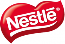 Nestle