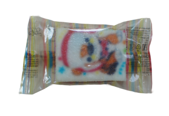 Мармелад Люсины раскраски Тигрята