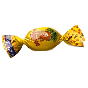 Конфета Шоколео Конти